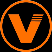 Volli Communications, Inc Logo