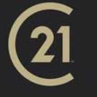 CENTURY 21 Gold Star Realty & Investment, Inc. Logo