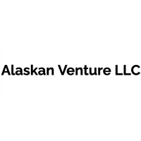 Alaskan Venture LLC Logo