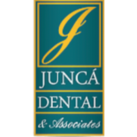 Junca Dental & Associates Logo