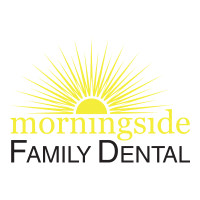 Morningside Family Dental Logo