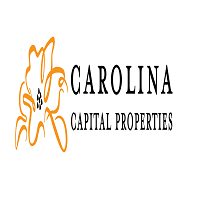 Carolina Capital Properties Logo