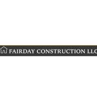 Fairday Construction LLC Logo