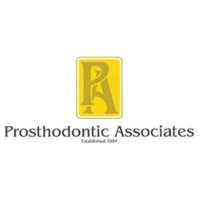 Prosthodontics Associates Inc Logo