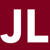 Jones Leah L. Pc Logo