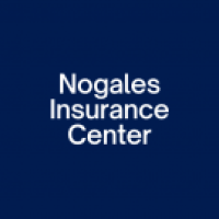 Nogales Insurance Center & Mexico Auto Insurance Logo