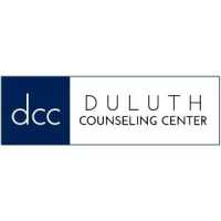 Duluth Counseling Center Logo