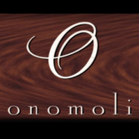 Onomoli Fine Jewelry Logo