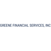 GREENE FINANCIAL SERVICES, INC Logo