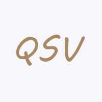 Quality Sew & Vac Logo