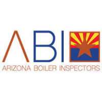 Arizona Boiler Inspectors Logo