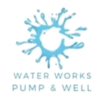 Water Works Pump & Well, Inc Logo