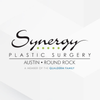 Synergy Plastic Surgery Logo
