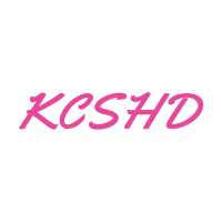 KC's School Of Hair Design Logo