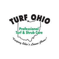 Turf Ohio Logo