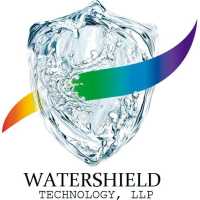WaterShield Technology Logo
