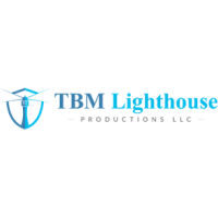 TBM Lighthouse Logo