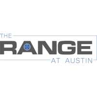 The Range at Austin Logo