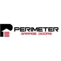 Perimeter Garage Doors, LLC Logo