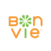 BonVie Logo