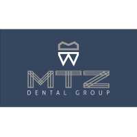 Martinez Dental Group Logo