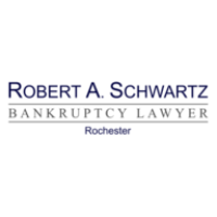 Robert A. Schwartz Logo