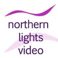 Northern Lights Video, Inc. Logo