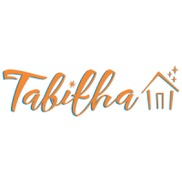 Tabitha Nissalke Logo