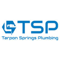 Tarpon Springs Plumbing Inc Logo