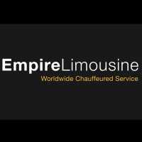 Empire Limousine Logo