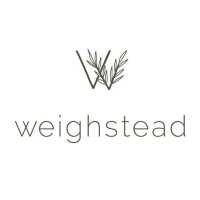 Weighstead Logo