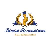 Rivera Renovations LLC Logo