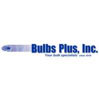 Bulbs Plus, Inc. Logo
