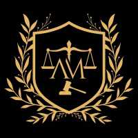 AM Law Group LLP Logo