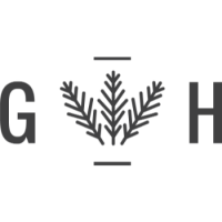 Granada House Logo