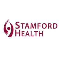 Stamford Health Medical Group - Podiatry Logo