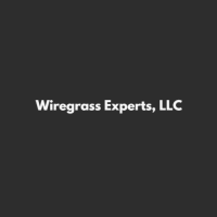Wiregrass Experts Logo