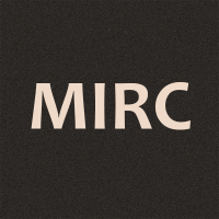 McIntire Rare Collectibles Logo