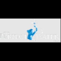 Perfect Water Technologies, Inc. Logo