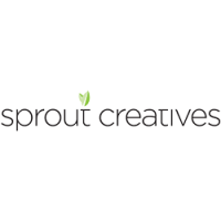 Sprout Creatives Logo