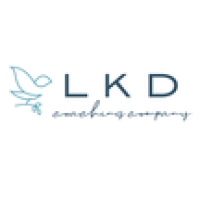 LKD Coaching Company Logo
