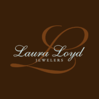 Laura Loyd Jewelers Logo