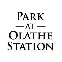 The Park at Olathe Station Logo