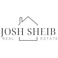 Josh Scheib Logo