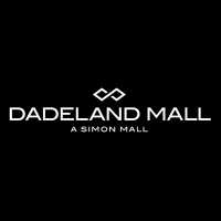Dadeland Mall Logo