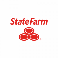 Nick Tuberville - State Farm Insurance Agent Logo