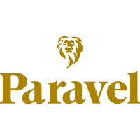 Paravel Logo