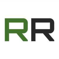 Removal Remedies - Tree Service Logo