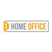 1HomeOffice Logo