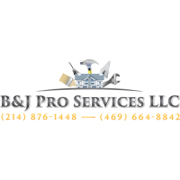 Pro Choice Commercial Cleaning Services,LLC Logo